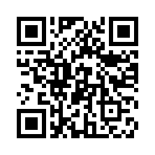 QR Code for 1Gi9nTqaJTeFmS2MNAmpbXWdzaR9TTXv4V