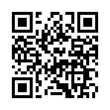 QR Code for 1Gi9npEmqmC7awPvPAAvEvbXjaXF6evE2e