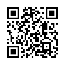 QR Code for 1Gi9s6EdK4eJnvk7cZwBix3QMCNv6F9RTy