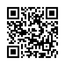 QR Code for 1Gi9wqEdjCCaLin2zSs8D7KGoXToEtiWYd