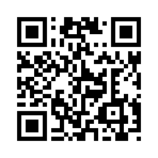 QR Code for 1Gi9z2SacowAPffRDYoihonxBiyGA2H2Hc