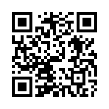QR Code for 1GiA2GoagJU5nRGMeWfTcP7yndDXThC38W