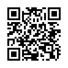 QR Code for 1GiA7SbAiYuFU76VDvo5iPryJgNKAQX8mx