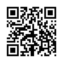 QR Code for 1GiAAmQzpnHwgKPyKonRTqaD2nEhCsrCcs