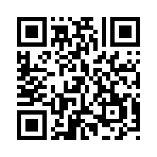 QR Code for 1GiABPvurN5KbZvRNecQi31Wb5cEycPsKG