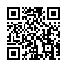 QR Code for 1GiABzjfCttmPgvGX7DAAjFcJGZfaFDsKW