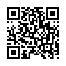 QR Code for 1GiAHNcVerdNrJvrz3uN7TBo3EhqTxQGyb