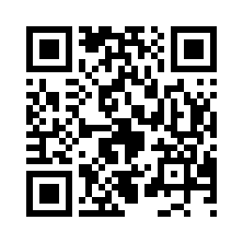 QR Code for 1GiALJiC5eCyzgAzMhZm1UQqRHLt6xbVcK