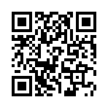QR Code for 1GiAMeBe65RV5wnQrfimXhu9DAovHfWpHT