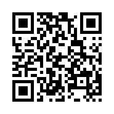 QR Code for 1GiAPiahUn4w2uZ2HsePoErLG5aU7eC1z8