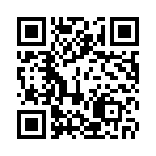 QR Code for 1GiAS84jrFyMfqBbC38Wu7vBTm8GVP6bBL