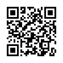 QR Code for 1GiATaBcVtimY2uYo8P1whWRSh9Zjdpqym