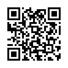 QR Code for 1GiAU1tz4eTSK6uvKNpMuTrjcaX3T2YbVr