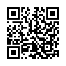 QR Code for 1GiAWZNVgeVFScJBubpeQvVMzCCcjFC5xa