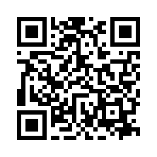 QR Code for 1GiAaZYbdgQTWKCSMrE4Htcw7GbYYApQJ9