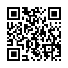 QR Code for 1GiAcNJqVjxEXnxGF14sWeiZd1vBKHuguo