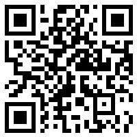 QR Code for 1GiAdFZL4Ui3w5e9LG5p4sNaU7KYL7mrJC