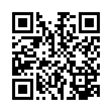 QR Code for 1GiAeDiPaBHSkNbCAEmMu2fVdF4Uu8h4EQ