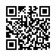 QR Code for 1GiAgZ43HyacSiFuRKadwpLginqAV6XoSB