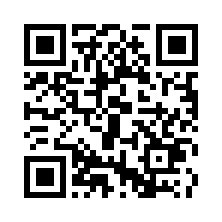 QR Code for 1GiAhLMX5UadVgcykmYYwKc8rCaR42Stha
