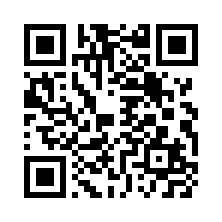 QR Code for 1GiAhVpSWGhNnXppA2FZrw6sr5w5DSGt2c
