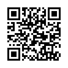 QR Code for 1GiAjPJfQeeYvxgyAzNaR48YENA78TF3Xc