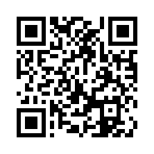 QR Code for 1GiAk94MHjvJD6eYmTArXNP2iH1honKuoY