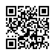 QR Code for 1GiAoNWogfKD75dvesDeUw7nukAx6nDbyb
