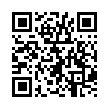 QR Code for 1GiApBGVQCVTi4fba7h3Zo7pGJktKVFop7