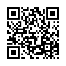 QR Code for 1GiApuhWWjZ6UquEKweWGSrhmtFyxHZRqY