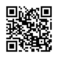 QR Code for 1GiArRNAEffUhVXNpbuBTDuwPuSkJsZZd9