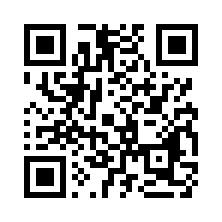 QR Code for 1GiAs3ZcUhCuUESwHik2ejgiaz9PTRozBC