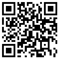 QR Code for 1GiAsw2Lf83bm2kMuGuox9VAF7q8tmkyh9