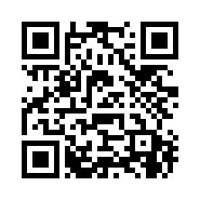 QR Code for 1GiAsyGieZ3ck3K47HDVZd2RQNHMcaLCLm