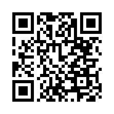 QR Code for 1GiAto9Trd7DKKUdc7xw5nAbogfmobCoK2