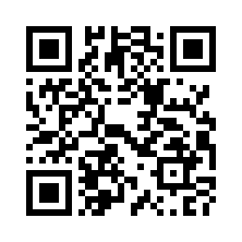 QR Code for 1GiAvTsycQCZSv7fHSC8Q1Nz1SSdXWd6Kq