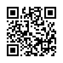 QR Code for 1GiAvUsXXoYhEAYU2nhVeCn7CWC2bue3Cc