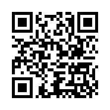 QR Code for 1GiAxNPnfxcoM8cFLJCVooLYYkMw2c7pAF
