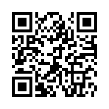 QR Code for 1GiAz6AakgWEWZTroASMxPRcLheCFc9CdP