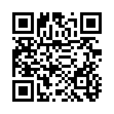 QR Code for 1GiAz7icxCpcNUZRm4NBdV4rc3LfvzJfc9