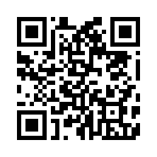 QR Code for 1GiAzSy1DM4BTgsKV6XPGQBk83Epymsmuq