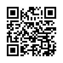 QR Code for 1GiB6JaNeGvXYrixEFfZXT9MKjfSxdE5g8