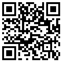 QR Code for 1GiB7npVGHW4mkH77ZPEstStEqTeKXwsZ5