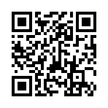 QR Code for 1GiB8LRWCfjayhyGhyPAqZHSAUps8aW76Y