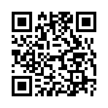 QR Code for 1GiBAZF197HGova958be5wmFpXkoGLjs54