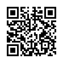 QR Code for 1GiBBAUPGXZLP3meufZ8Essf5YUGr2Hevx