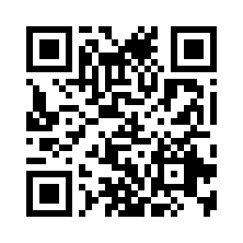 QR Code for 1GiBFMCj8LFE2GiZ2W1tSiYNnBJFtyjoZA