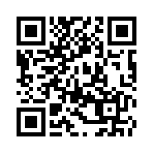 QR Code for 1GiBHU9EqhXMwLibe5V9zXxZ2dGrQ3VFsX