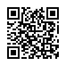 QR Code for 1GiBHnpJ2FHCZj5gnE4MbGPbnJ7P3cj6om