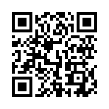 QR Code for 1GiBJGarQYLLegy7tshDquVZphBE6SAbz9